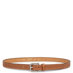 Online Ceinture Femme Ceintures|Ceintures