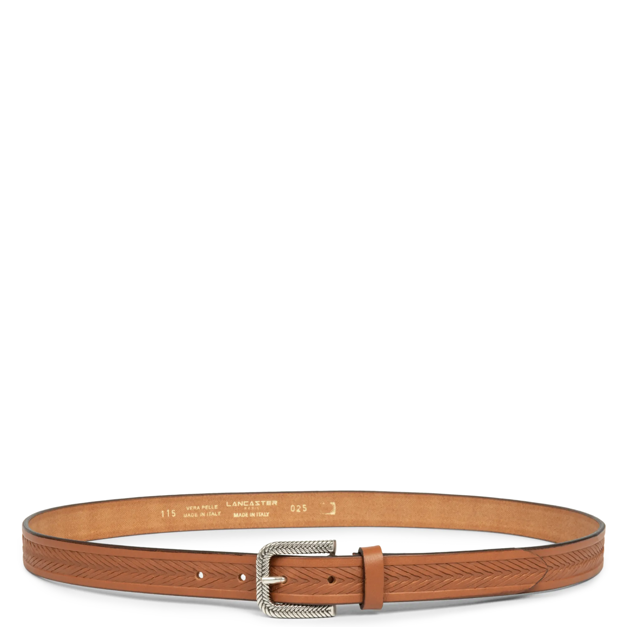 Online Ceinture Femme Ceintures|Ceintures
