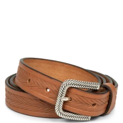 Online Ceinture Femme Ceintures|Ceintures