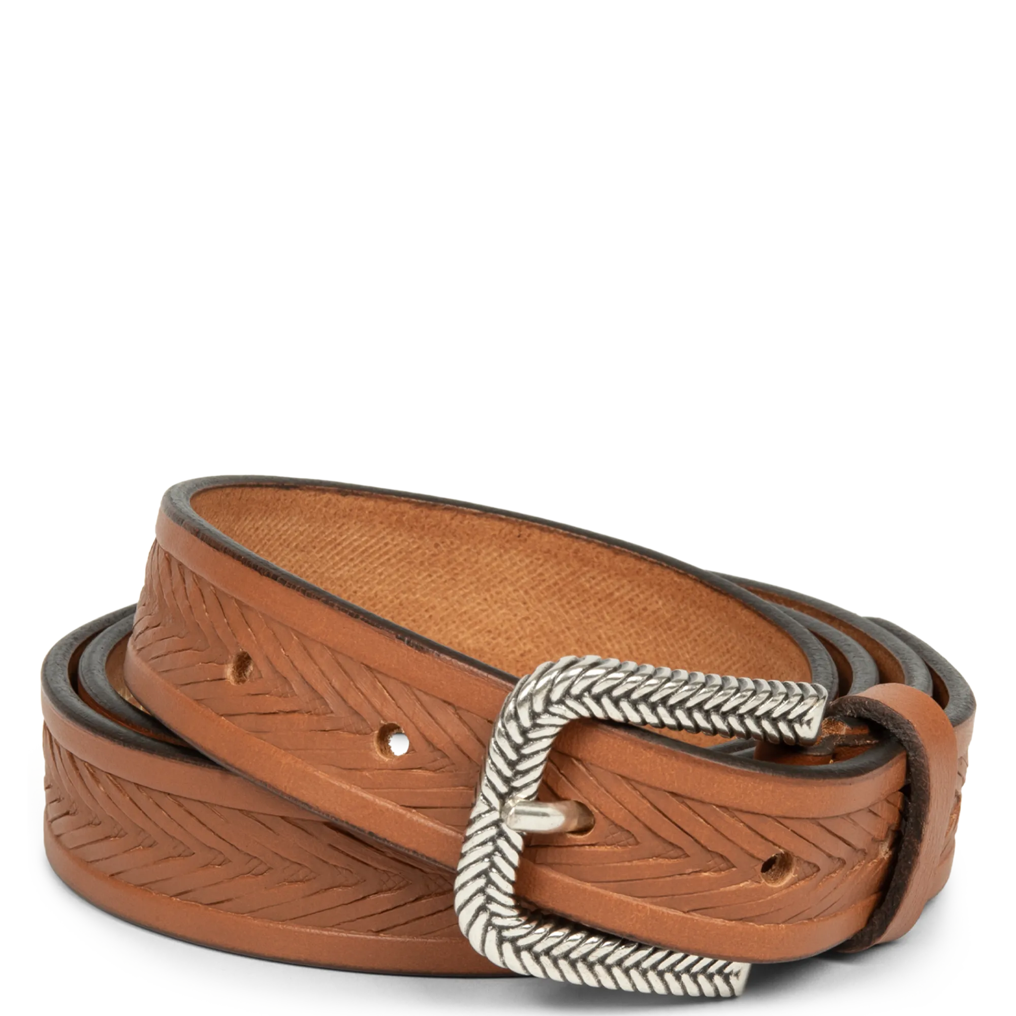 Online Ceinture Femme Ceintures|Ceintures