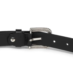 Online Ceinture Femme Ceintures|Ceintures