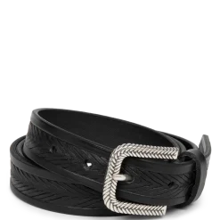 Online Ceinture Femme Ceintures|Ceintures