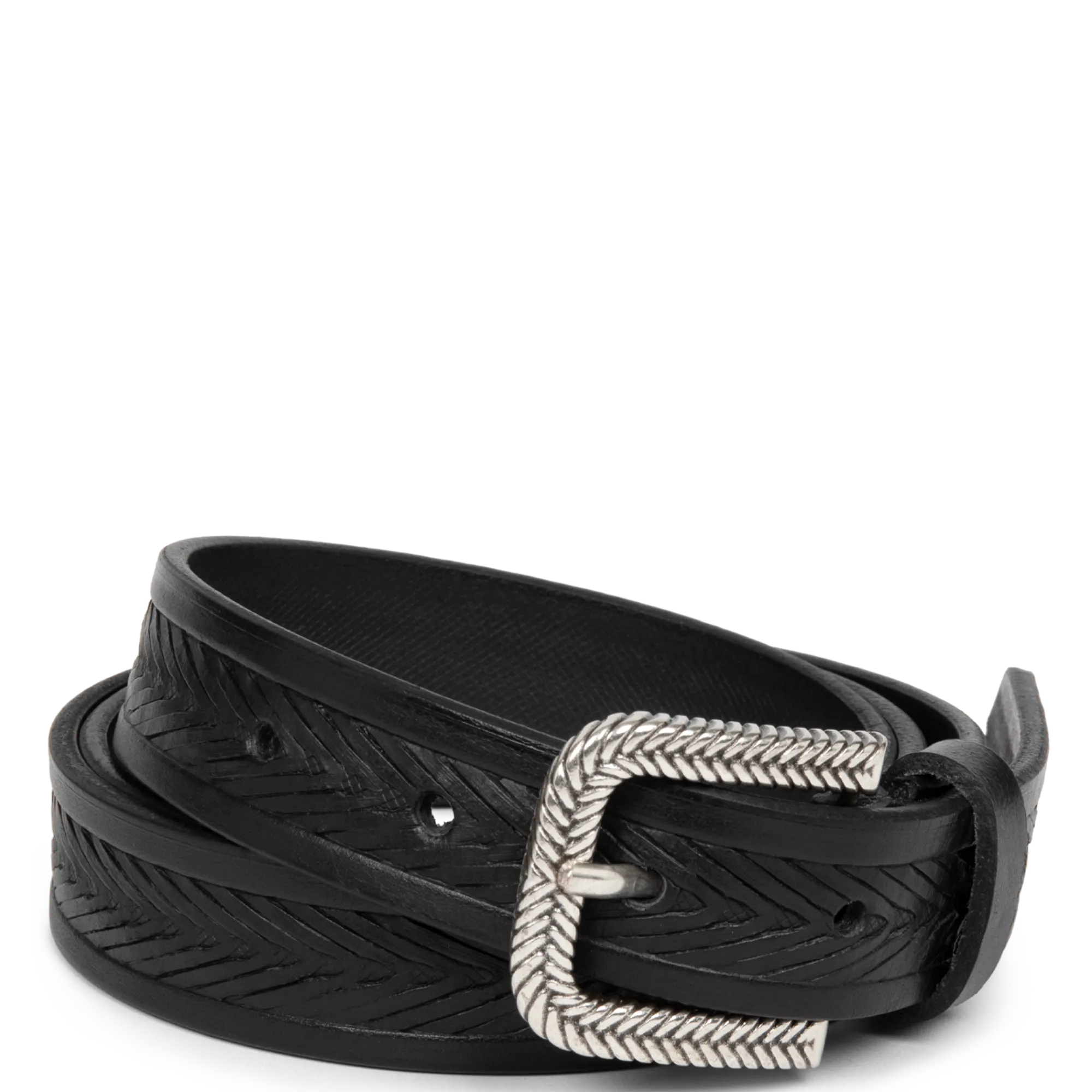 Online Ceinture Femme Ceintures|Ceintures