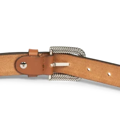 Online Ceinture Femme Ceintures|Ceintures