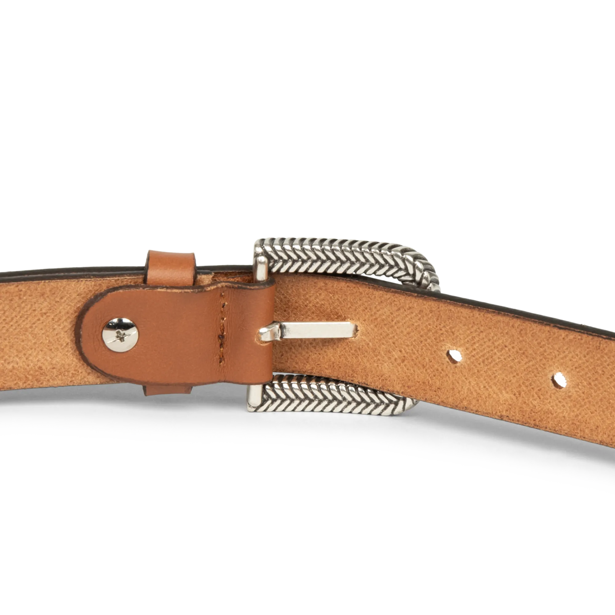 Online Ceinture Femme Ceintures|Ceintures