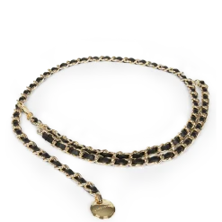 Sale Ceinture Femme Ceintures|Ceintures