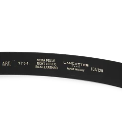 Online Ceinture Homme Ceintures