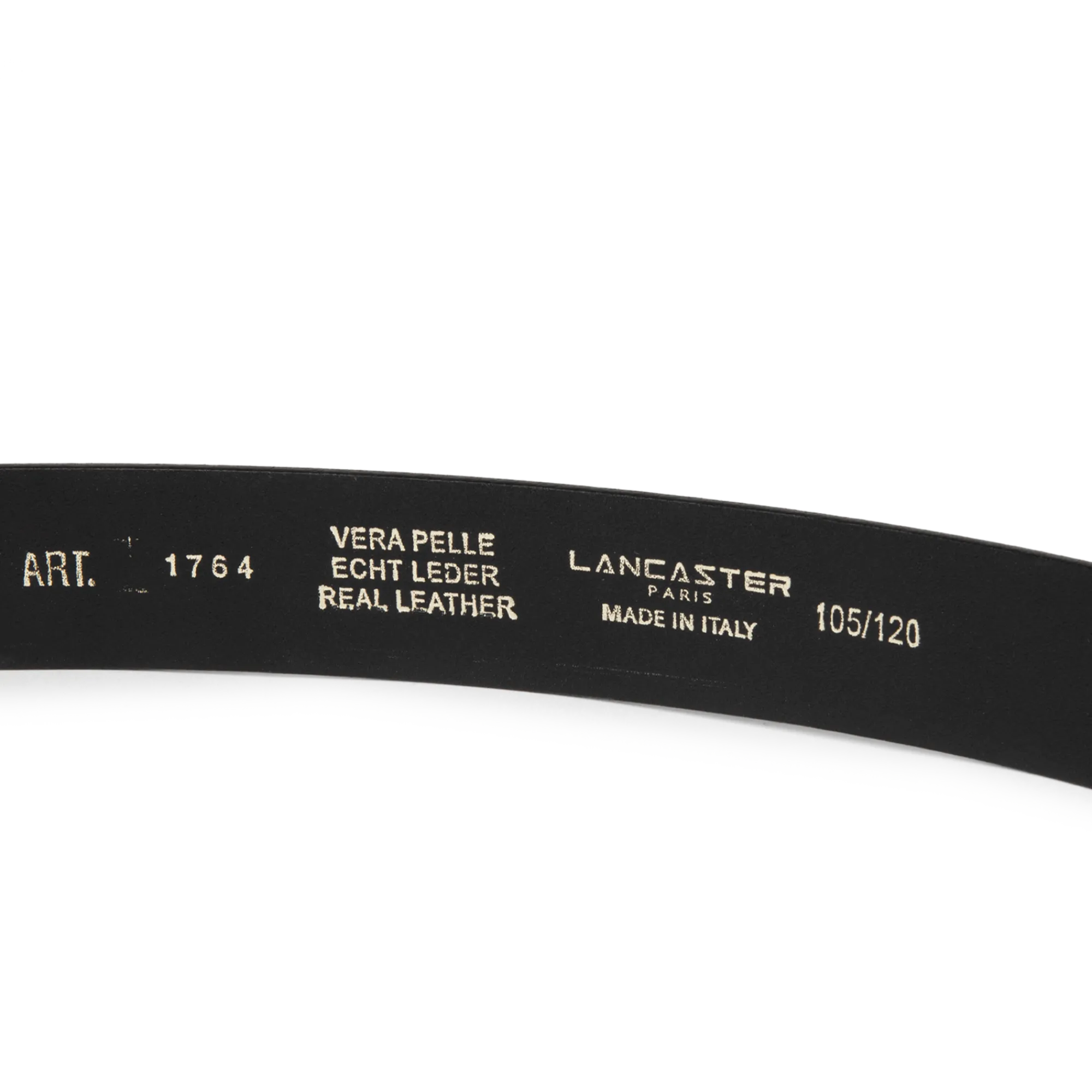 Online Ceinture Homme Ceintures