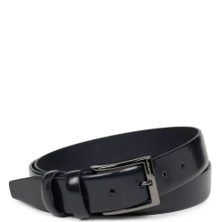 Online Ceinture Homme Ceintures
