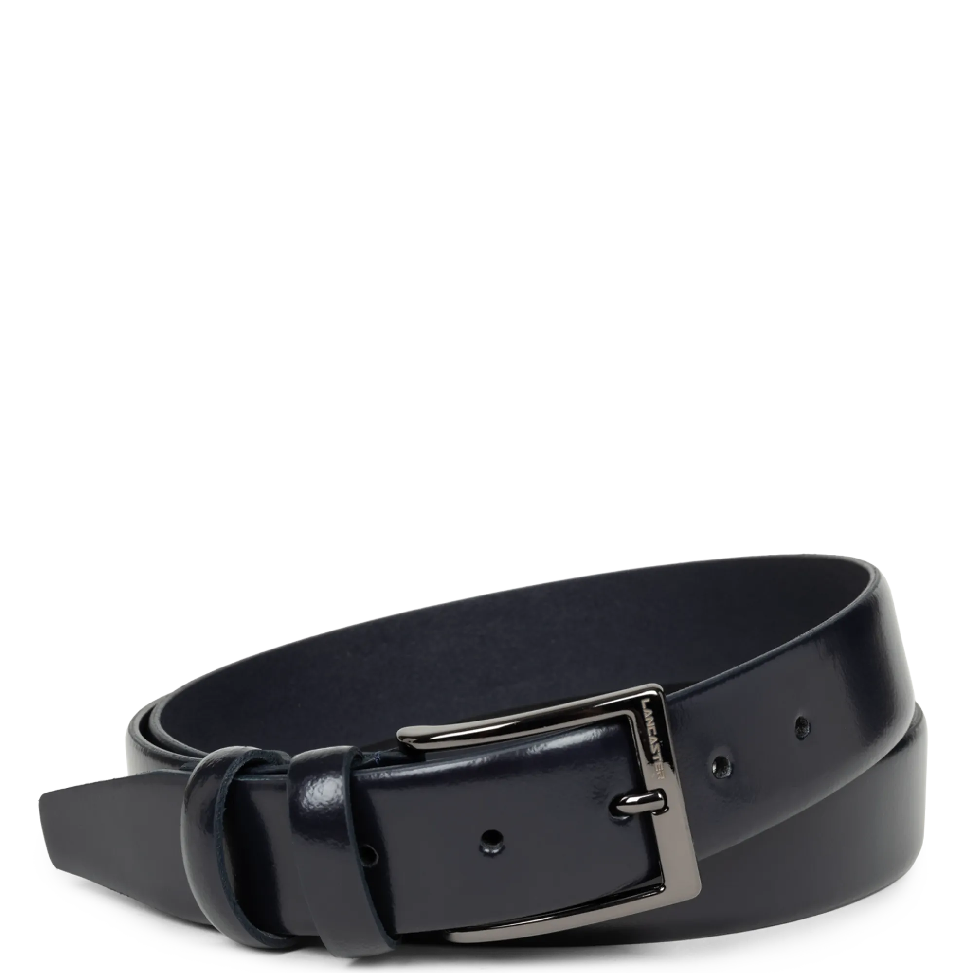 Online Ceinture Homme Ceintures