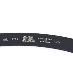 Online Ceinture Homme Ceintures