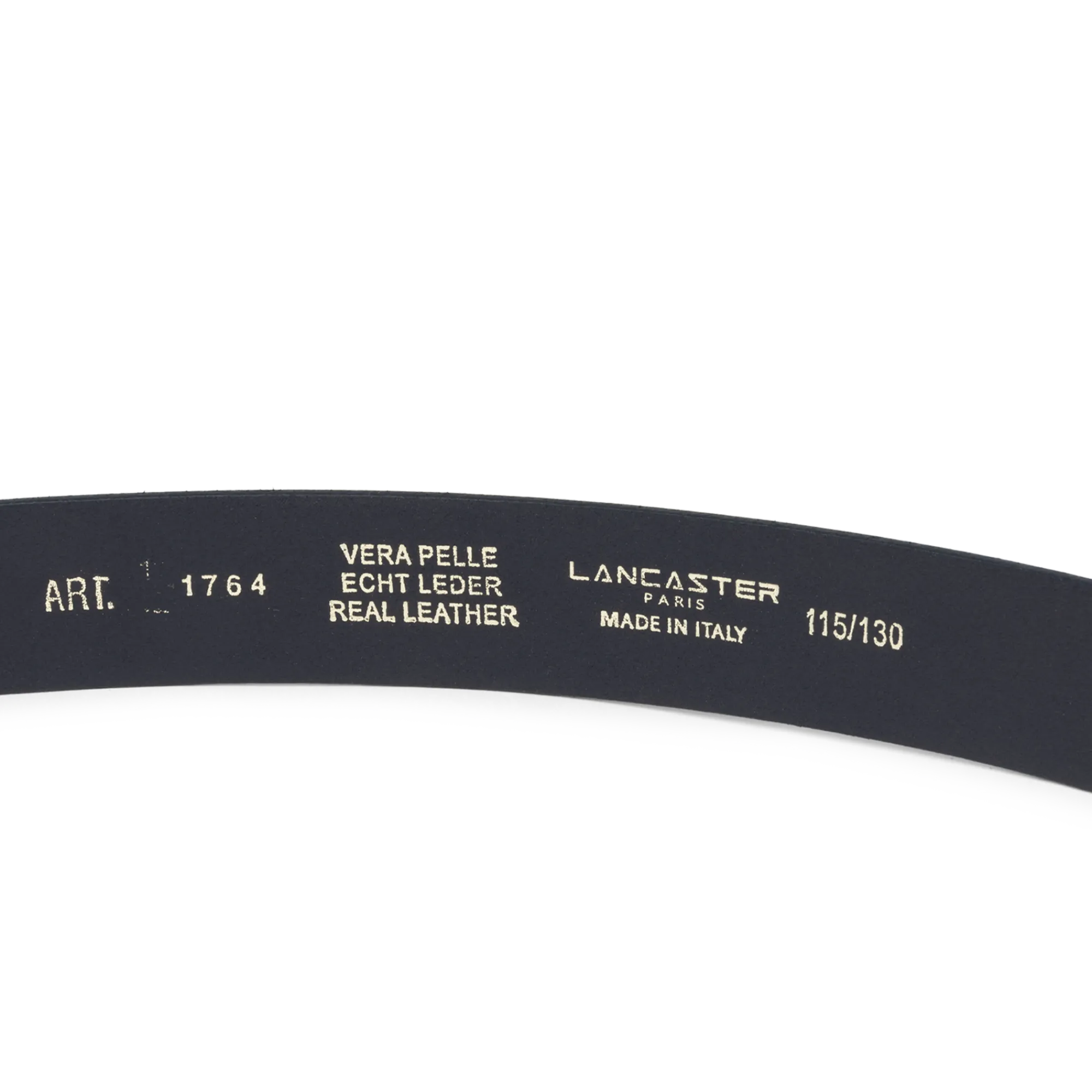 Online Ceinture Homme Ceintures