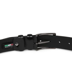 Online Ceinture Homme Ceintures