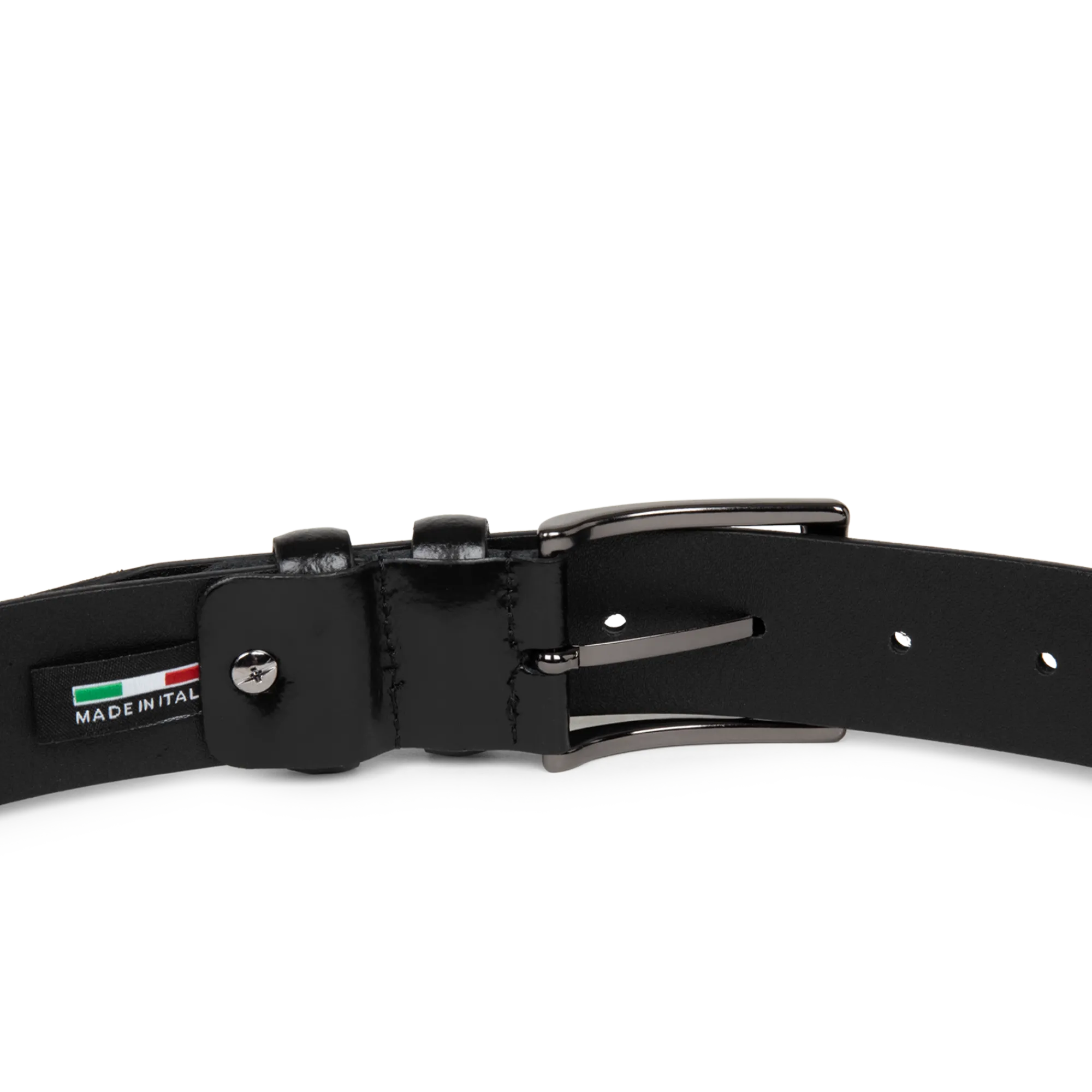 Online Ceinture Homme Ceintures