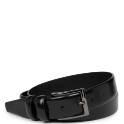 Online Ceinture Homme Ceintures