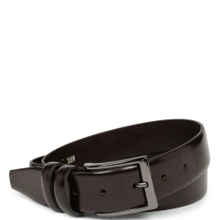 Online Ceinture Homme Ceintures