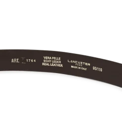 Online Ceinture Homme Ceintures