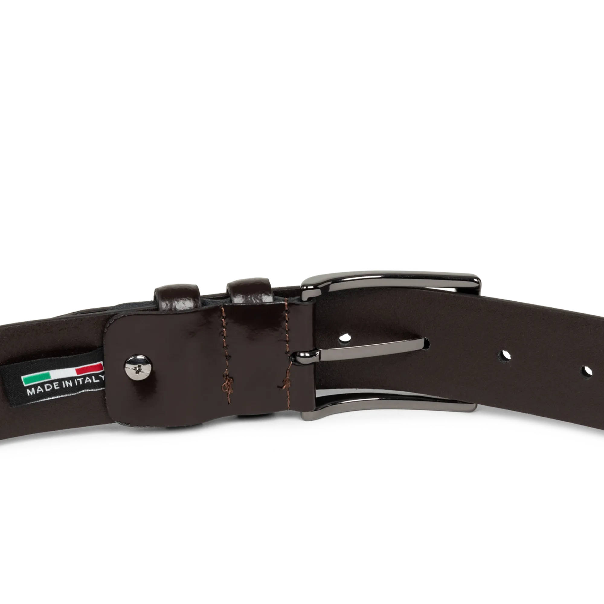 Online Ceinture Homme Ceintures