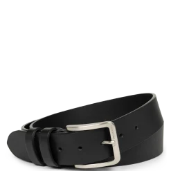New Ceinture Homme Ceintures