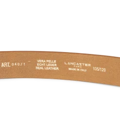 New Ceinture Homme Ceintures