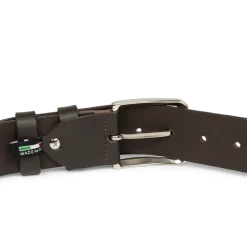 New Ceinture Homme Ceintures