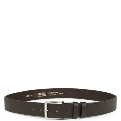 New Ceinture Homme Ceintures