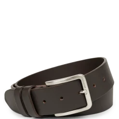 New Ceinture Homme Ceintures