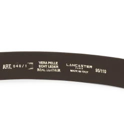 New Ceinture Homme Ceintures