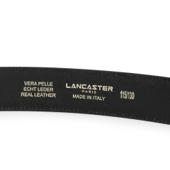 Hot Ceinture Homme Ceintures