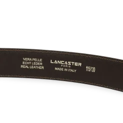 Hot Ceinture Homme Ceintures