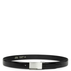 Hot Ceinture Homme Ceintures
