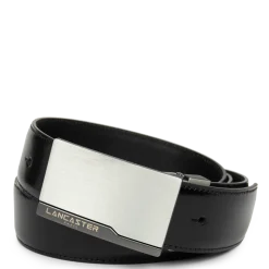 Hot Ceinture Homme Ceintures