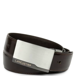 Hot Ceinture Homme Ceintures