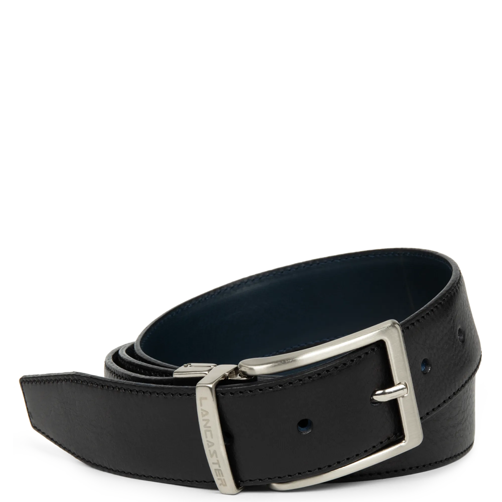 Online Ceinture Homme Ceintures