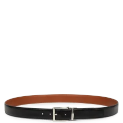 Online Ceinture Homme Ceintures