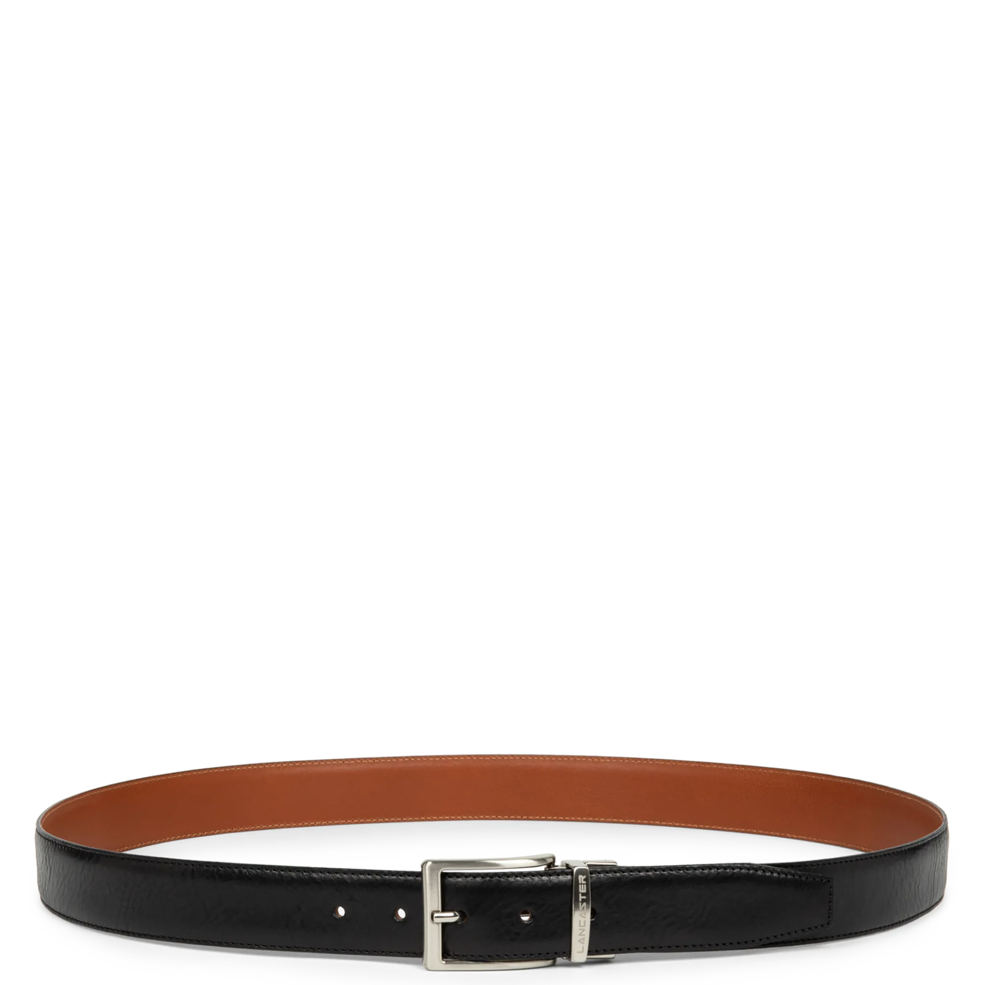 Online Ceinture Homme Ceintures