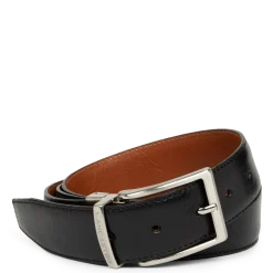 Online Ceinture Homme Ceintures
