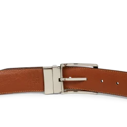 Online Ceinture Homme Ceintures