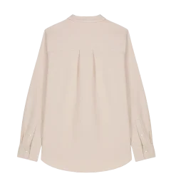 Best Cheie Femme Vêtements