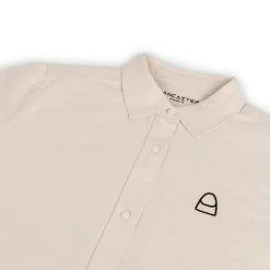 Best Cheie Femme Vêtements
