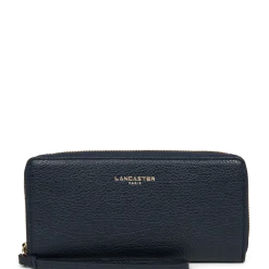 Clearance Compagnon Femme Compagnons|Dune
