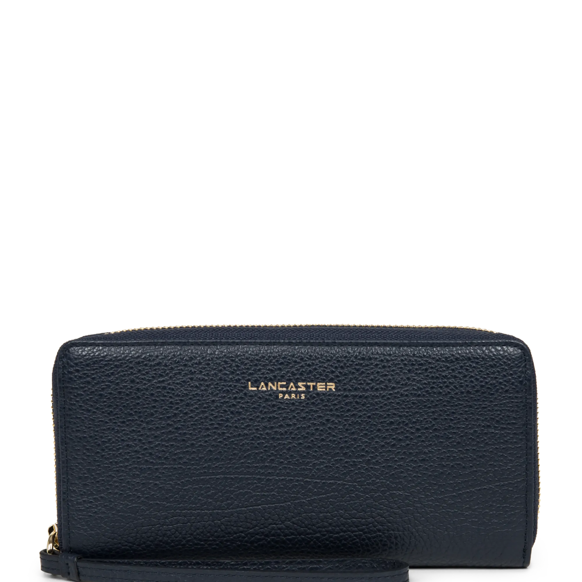 Clearance Compagnon Femme Compagnons|Dune