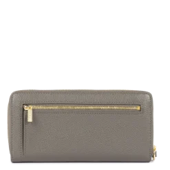 Clearance Compagnon Femme Compagnons|Dune