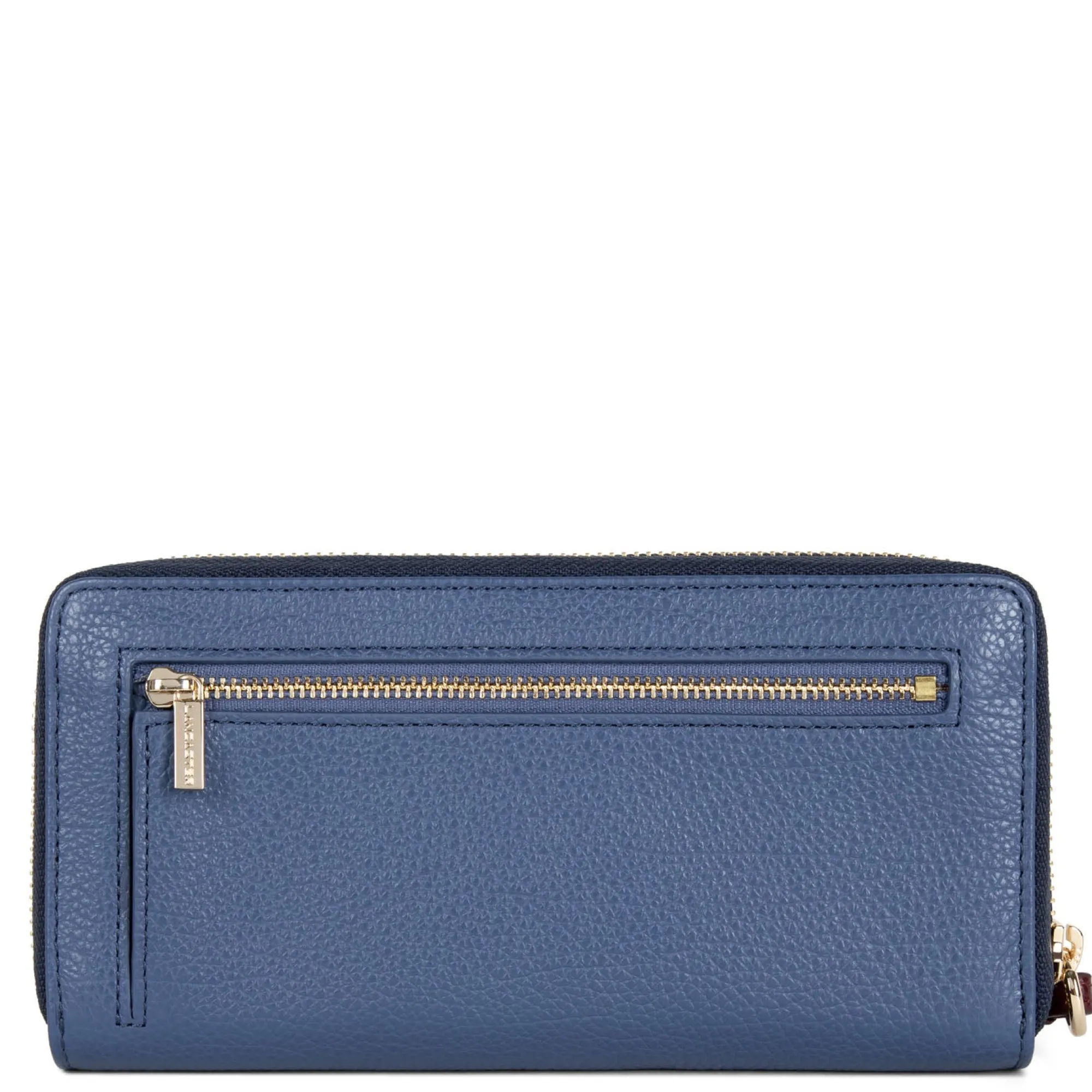 Clearance Compagnon Femme Compagnons|Dune