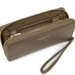 Clearance Compagnon Femme Compagnons|Dune