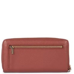Clearance Compagnon Femme Compagnons|Dune