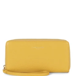 Clearance Compagnon Femme Compagnons|Dune