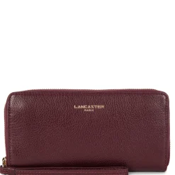 Clearance Compagnon Femme Compagnons|Dune
