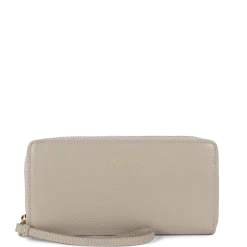 Clearance Compagnon Femme Compagnons|Dune