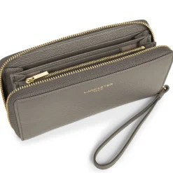 Clearance Compagnon Femme Compagnons|Dune